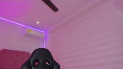 ISA online show from 02/12/25, 09:10