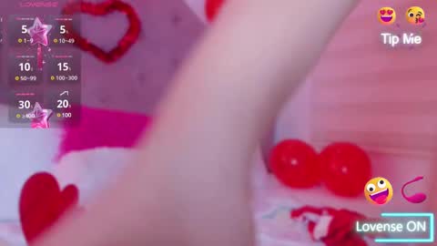 ISA online show from 02/14/25, 06:12