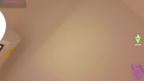 ISA online show from 10/08/25, 03:59