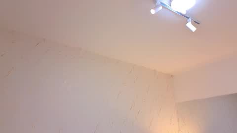 ISA online show from 10/17/25, 03:42