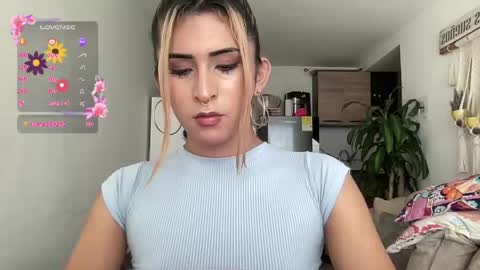 Snapshot of isa__fox_1 chatting on 04/11/26, 07:07 Isabella online show from 04/11/26, 07:07