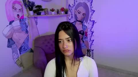 isa__rodriguez online show from 05/14/26, 04:19
