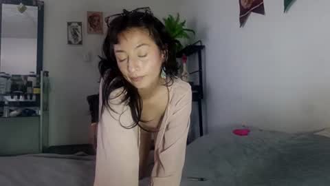 Snapshot of isa_babysweet chatting on 07/05/26, 10:17 isa_babysweet online show from 07/05/26, 10:17