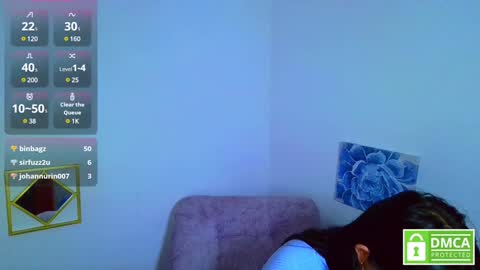 isa online show from 01/31/25, 06:14