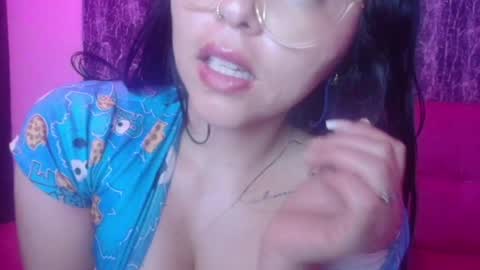 Rachel online show from 05/09/26, 08:52
