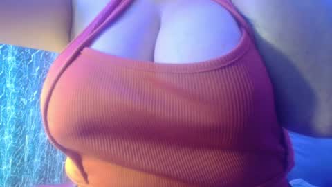 Rachel online show from 06/07/26, 05:11