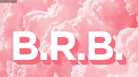 Isa Dolly online show from 03/10/26, 11:15