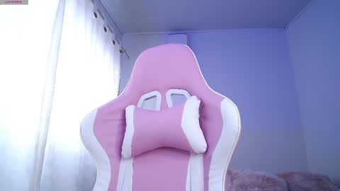 Isabella  online show from 02/21/25, 03:54