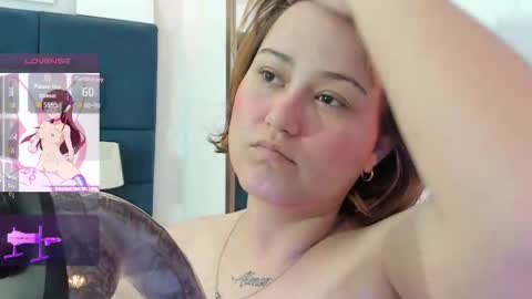 Isa online show from 11/30/25, 10:36