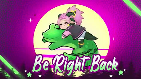 Isa online show from 12/18/25, 03:12