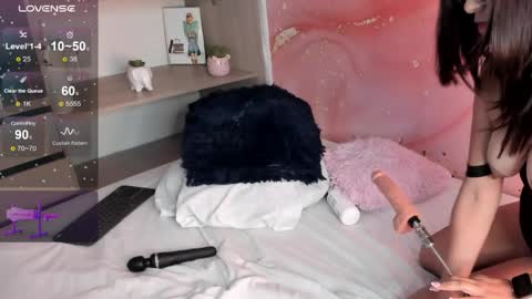 Snapshot of isa_jonness_ chatting on 04/10/26, 03:39 oIssaJonneso online show from 04/10/26, 03:39