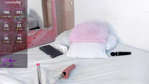 Snapshot of isa_jonness_ chatting on 04/30/26, 02:01 oIssaJonneso online show from 04/30/26, 02:01