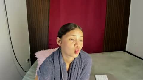 isa_lan2 online show from 06/28/26, 01:22