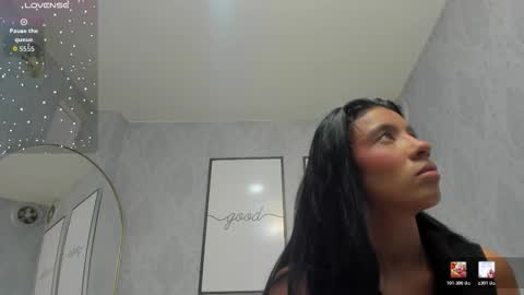    online show from 03/20/26, 10:09