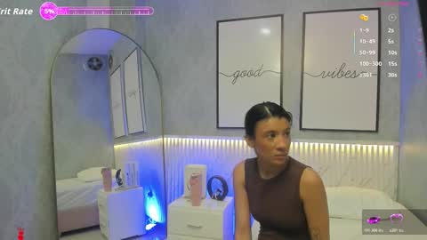    online show from 03/23/26, 11:14