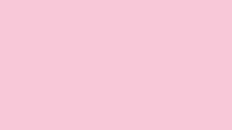 Snapshot of isa_little_star chatting on 02/02/25, 03:17 Isa online show from 02/02/25, 03:17