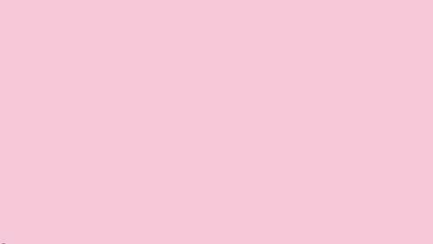 Snapshot of isa_little_star chatting on 02/04/25, 03:57 Isa online show from 02/04/25, 03:57