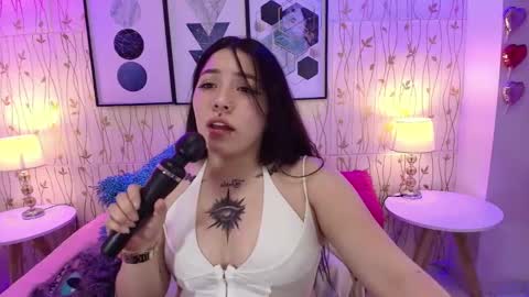 ISA online show from 01/12/25, 05:34