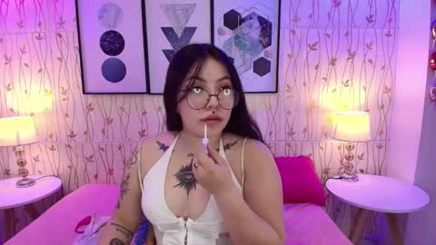 ISA online show from 01/12/25, 08:36