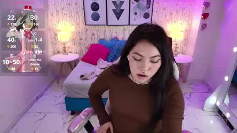 ISA online show from 01/28/25, 06:27