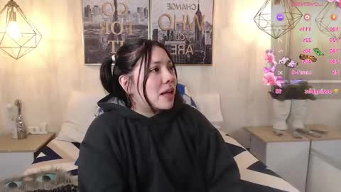 ISA online show from 02/04/25, 07:07