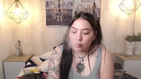 ISA online show from 02/04/25, 10:10