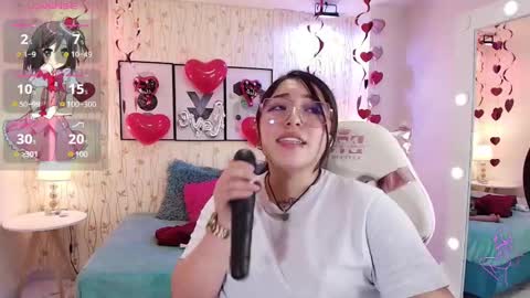 ISA online show from 02/14/25, 11:53