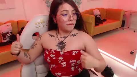 ISA online show from 03/02/25, 06:59