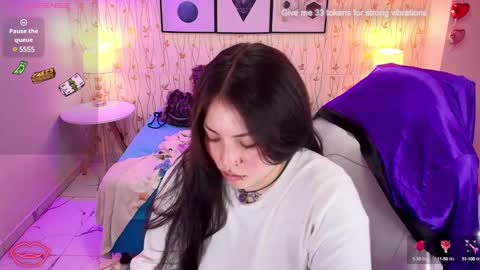 ISA online show from 03/08/25, 06:47