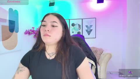 ISA online show from 09/16/25, 09:27