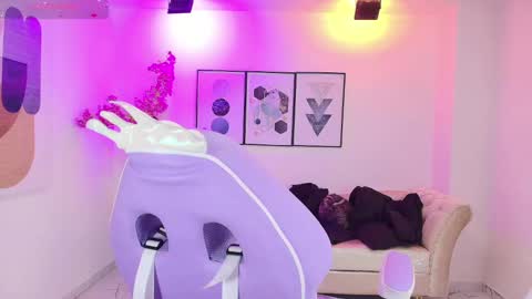 ISA online show from 10/01/25, 08:26