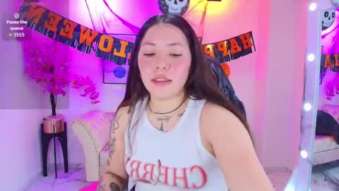 ISA online show from 11/01/25, 07:49