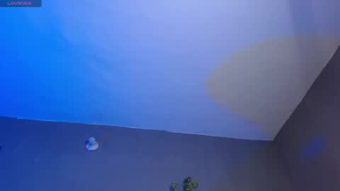 isa_salvatore online show from 05/01/26, 04:55