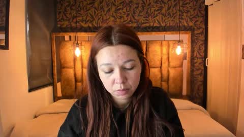  I S A  online show from 12/21/25, 12:12