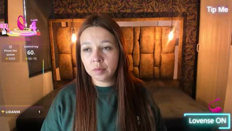  I S A  online show from 01/08/26, 11:56