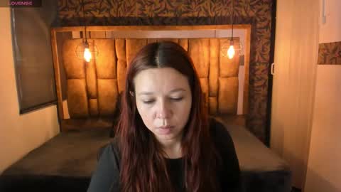  I S A  online show from 01/17/26, 11:59