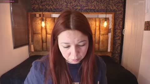  I S A  online show from 02/11/26, 11:59