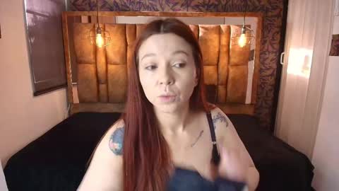  I S A  online show from 03/07/26, 12:13