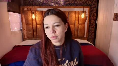  I S A  online show from 04/27/26, 11:52