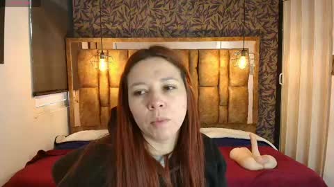  I S A  online show from 04/29/26, 12:09
