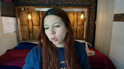  I S A  online show from 05/08/26, 11:37