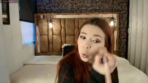  I S A  online show from 06/24/26, 11:42