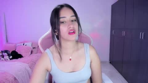 isaa_diamond online show from 11/22/25, 04:22