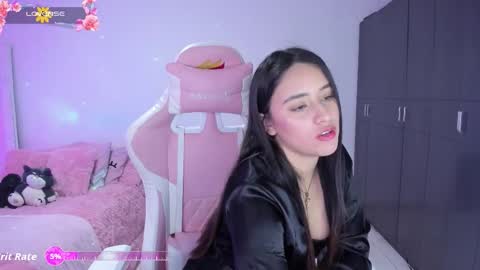 isaa_diamond online show from 11/28/25, 02:25