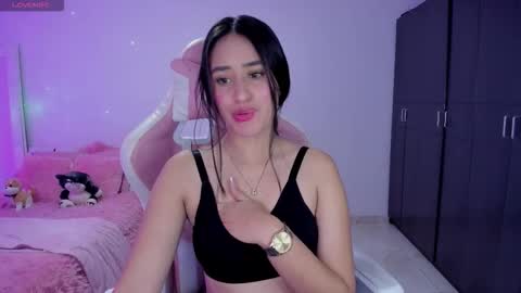 isaa_diamond online show from 12/04/25, 02:10