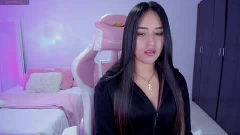 isaa_diamond online show from 01/10/26, 09:30