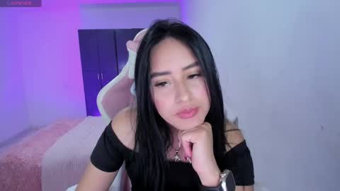 isaa_diamond online show from 04/24/26, 05:59