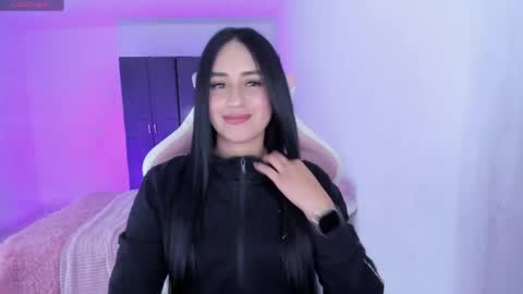 isaa_diamond online show from 04/28/26, 12:31
