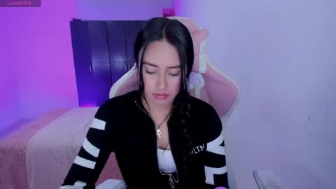 isaa_diamond online show from 05/09/26, 01:22
