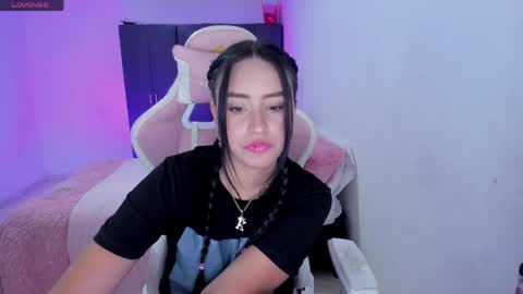 isaa_diamond online show from 05/09/26, 04:34